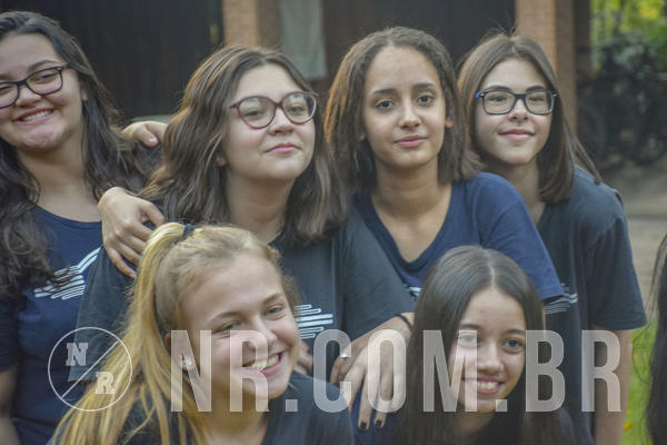 Buy your photos of the eventNR Sun - Resort Sapuca� Mirim 27 a 30/10/19 on Fotop