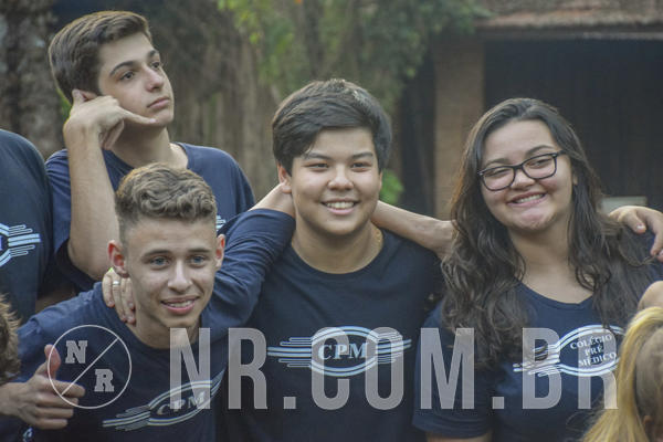 Buy your photos of the eventNR Sun - Resort Sapuca� Mirim 27 a 30/10/19 on Fotop