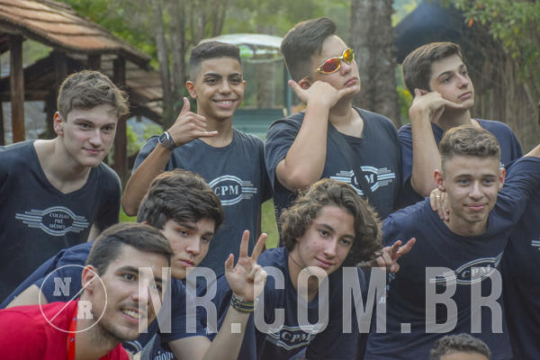 Buy your photos of the eventNR Sun - Resort Sapuca� Mirim 27 a 30/10/19 on Fotop