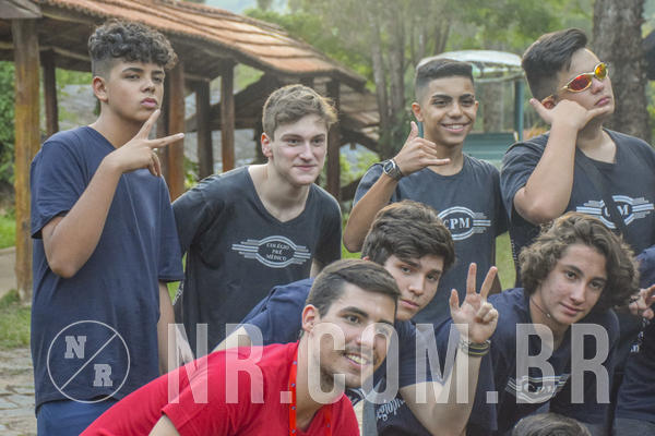 Buy your photos of the eventNR Sun - Resort Sapuca� Mirim 27 a 30/10/19 on Fotop