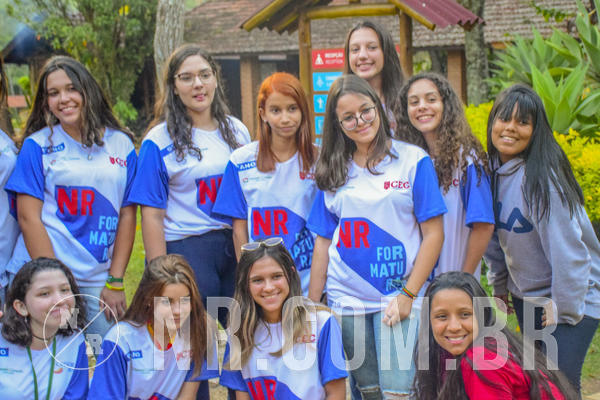 Buy your photos of the eventNR Sun - Resort Sapuca� Mirim 27 a 30/10/19 on Fotop