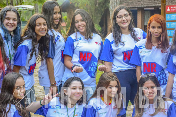 Buy your photos of the eventNR Sun - Resort Sapuca� Mirim 27 a 30/10/19 on Fotop