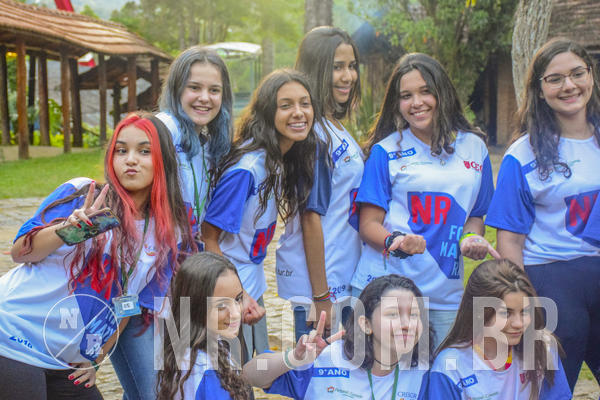 Buy your photos of the eventNR Sun - Resort Sapuca� Mirim 27 a 30/10/19 on Fotop