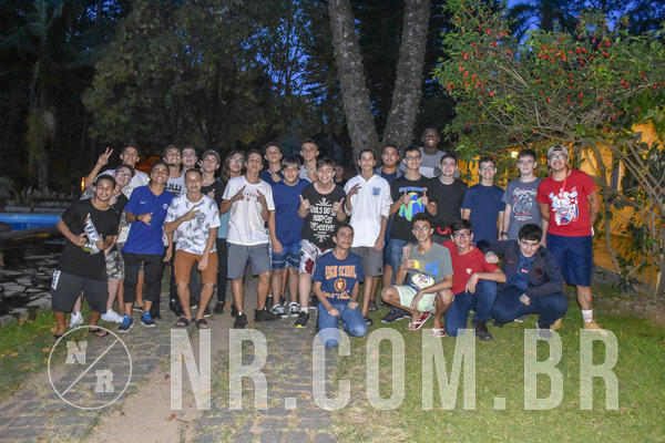 Buy your photos of the eventNR Sun - Resort Sapuca� Mirim 27 a 30/10/19 on Fotop