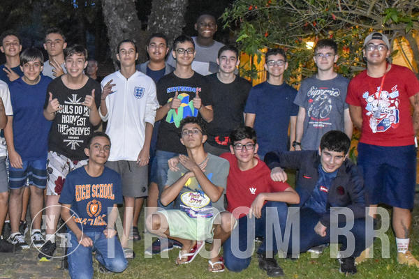 Buy your photos of the eventNR Sun - Resort Sapuca� Mirim 27 a 30/10/19 on Fotop