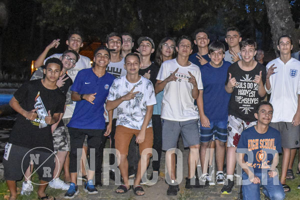 Buy your photos of the eventNR Sun - Resort Sapuca� Mirim 27 a 30/10/19 on Fotop