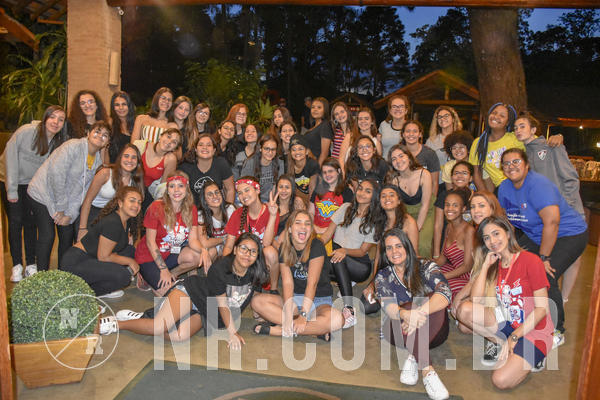 Buy your photos of the eventNR Sun - Resort Sapuca� Mirim 27 a 30/10/19 on Fotop