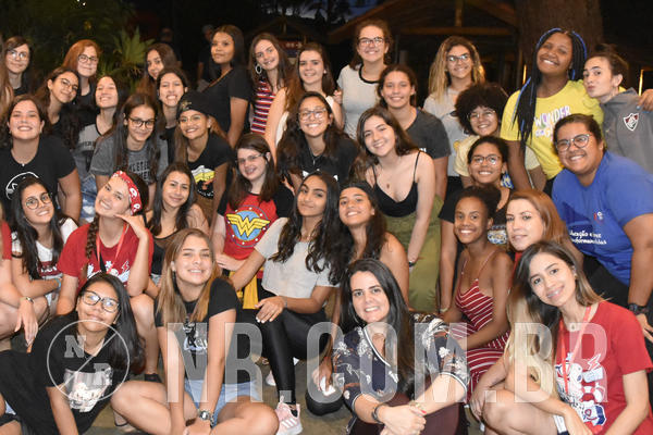 Buy your photos of the eventNR Sun - Resort Sapuca� Mirim 27 a 30/10/19 on Fotop