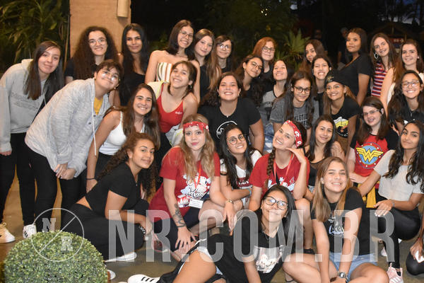 Buy your photos of the eventNR Sun - Resort Sapuca� Mirim 27 a 30/10/19 on Fotop