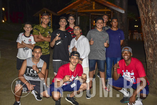 Buy your photos of the eventNR Sun - Resort Sapuca� Mirim 27 a 30/10/19 on Fotop