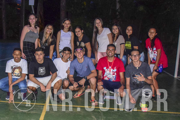 Buy your photos of the eventNR Sun - Resort Sapuca� Mirim 27 a 30/10/19 on Fotop