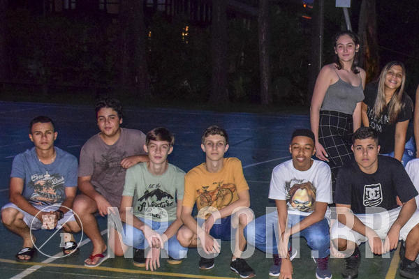 Buy your photos of the eventNR Sun - Resort Sapuca� Mirim 27 a 30/10/19 on Fotop