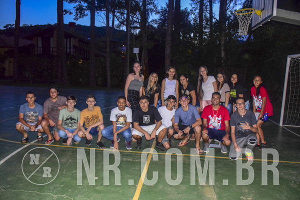 Buy your photos of the eventNR Sun - Resort Sapuca� Mirim 27 a 30/10/19 on Fotop