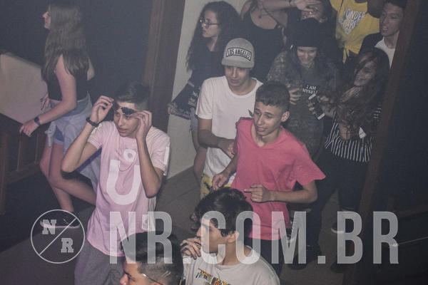 Buy your photos of the eventNR Sun - Resort Sapuca� Mirim 27 a 30/10/19 on Fotop