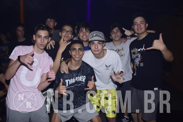 Buy your photos of the eventNR Sun - Resort Sapuca� Mirim 27 a 30/10/19 on Fotop