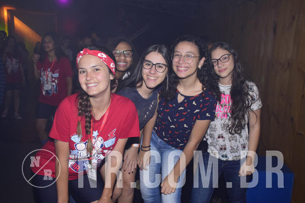 Buy your photos of the eventNR Sun - Resort Sapuca� Mirim 27 a 30/10/19 on Fotop