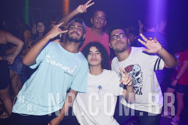 Buy your photos of the eventNR Sun - Resort Sapuca� Mirim 27 a 30/10/19 on Fotop