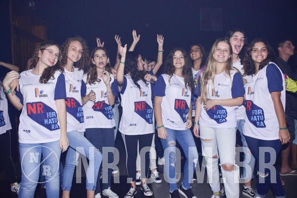 Buy your photos of the eventNR Sun - Resort Sapuca� Mirim 27 a 30/10/19 on Fotop