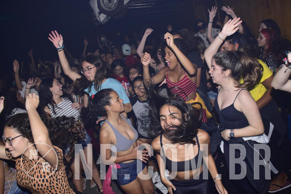 Buy your photos of the eventNR Sun - Resort Sapuca� Mirim 27 a 30/10/19 on Fotop