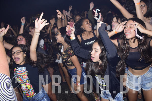 Buy your photos of the eventNR Sun - Resort Sapuca� Mirim 27 a 30/10/19 on Fotop