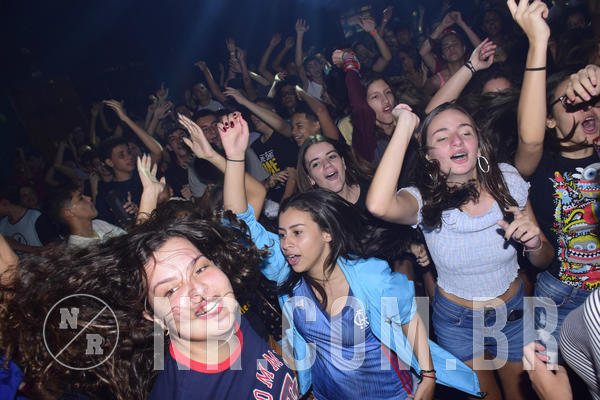 Buy your photos of the eventNR Sun - Resort Sapuca� Mirim 27 a 30/10/19 on Fotop