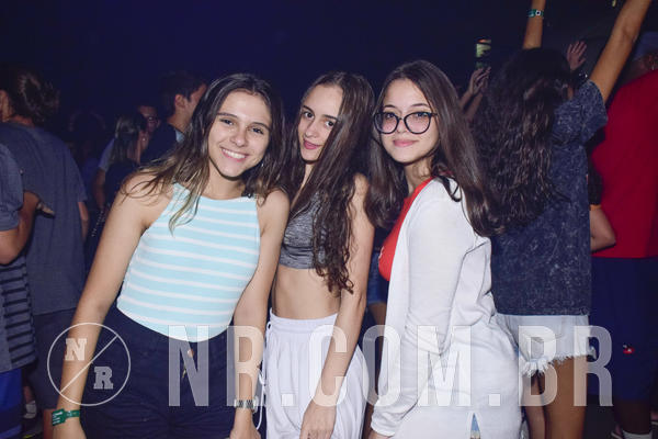 Buy your photos of the eventNR Sun - Resort Sapuca� Mirim 27 a 30/10/19 on Fotop