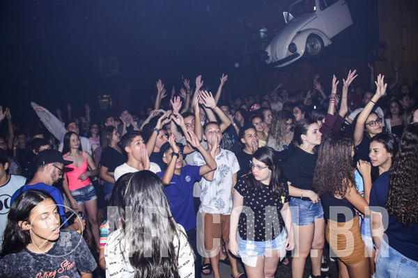 Buy your photos of the eventNR Sun - Resort Sapuca� Mirim 27 a 30/10/19 on Fotop