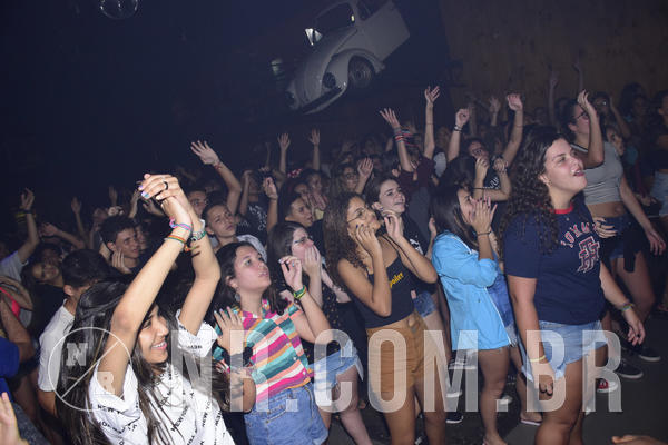 Buy your photos of the eventNR Sun - Resort Sapuca� Mirim 27 a 30/10/19 on Fotop