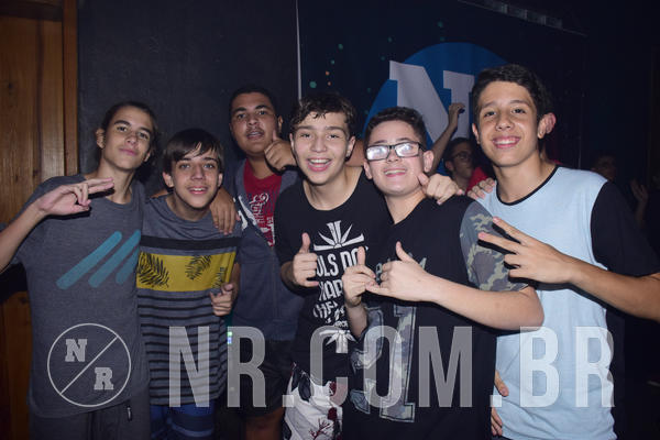 Buy your photos of the eventNR Sun - Resort Sapuca� Mirim 27 a 30/10/19 on Fotop