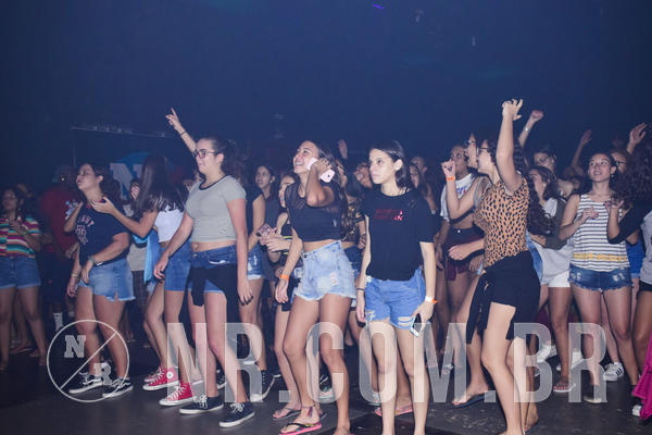 Buy your photos of the eventNR Sun - Resort Sapuca� Mirim 27 a 30/10/19 on Fotop