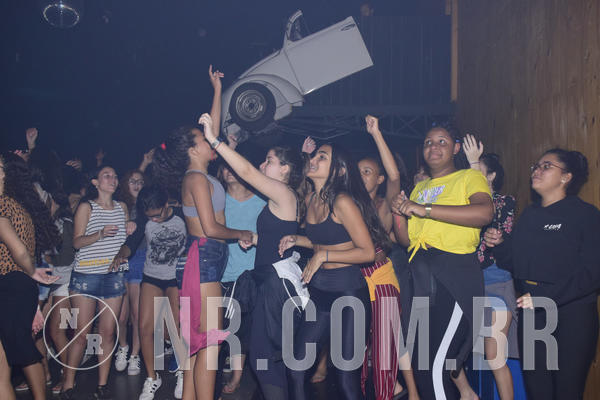 Buy your photos of the eventNR Sun - Resort Sapuca� Mirim 27 a 30/10/19 on Fotop