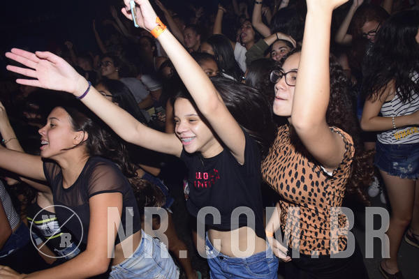 Buy your photos of the eventNR Sun - Resort Sapuca� Mirim 27 a 30/10/19 on Fotop