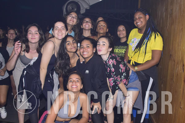 Buy your photos of the eventNR Sun - Resort Sapuca� Mirim 27 a 30/10/19 on Fotop