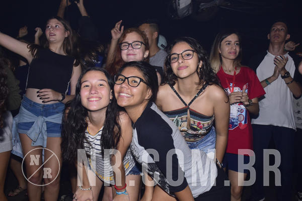 Buy your photos of the eventNR Sun - Resort Sapuca� Mirim 27 a 30/10/19 on Fotop