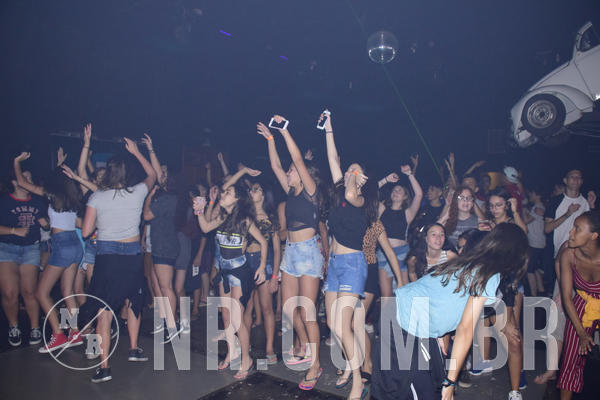 Buy your photos of the eventNR Sun - Resort Sapuca� Mirim 27 a 30/10/19 on Fotop