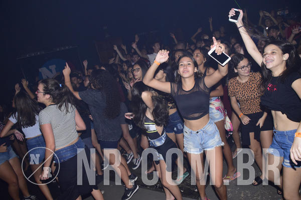 Buy your photos of the eventNR Sun - Resort Sapuca� Mirim 27 a 30/10/19 on Fotop