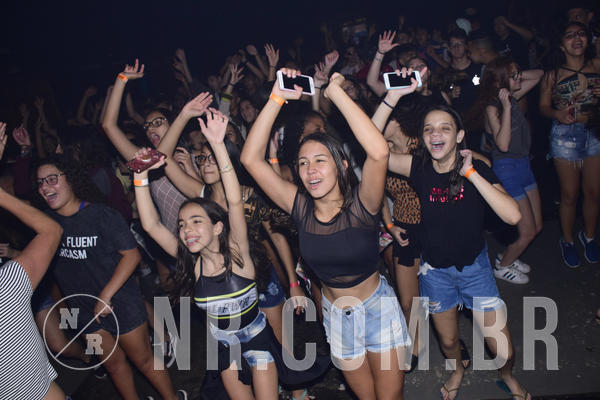 Buy your photos of the eventNR Sun - Resort Sapuca� Mirim 27 a 30/10/19 on Fotop