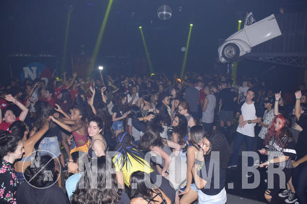 Buy your photos of the eventNR Sun - Resort Sapuca� Mirim 27 a 30/10/19 on Fotop