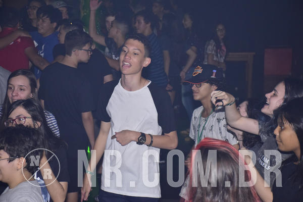 Buy your photos of the eventNR Sun - Resort Sapuca� Mirim 27 a 30/10/19 on Fotop