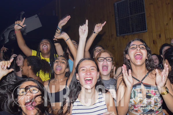 Buy your photos of the eventNR Sun - Resort Sapuca� Mirim 27 a 30/10/19 on Fotop