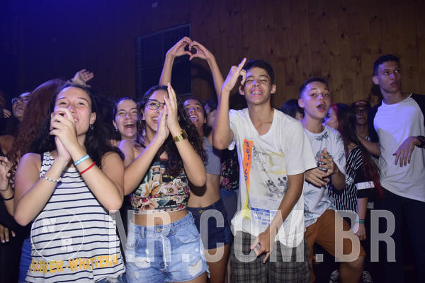 Buy your photos of the eventNR Sun - Resort Sapuca� Mirim 27 a 30/10/19 on Fotop