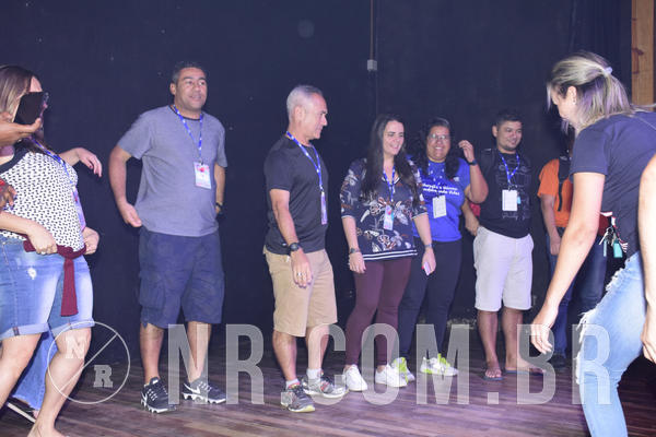 Buy your photos of the eventNR Sun - Resort Sapuca� Mirim 27 a 30/10/19 on Fotop