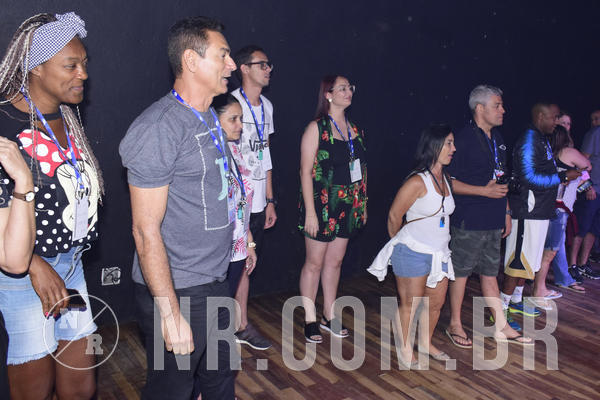 Buy your photos of the eventNR Sun - Resort Sapuca� Mirim 27 a 30/10/19 on Fotop