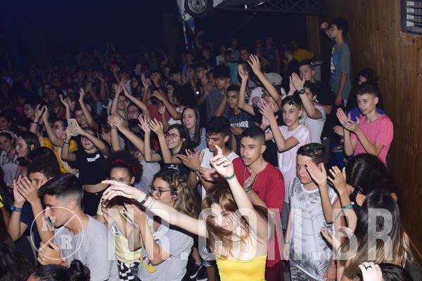 Buy your photos of the eventNR Sun - Resort Sapuca� Mirim 27 a 30/10/19 on Fotop