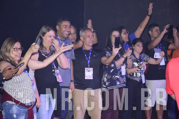 Buy your photos of the eventNR Sun - Resort Sapuca� Mirim 27 a 30/10/19 on Fotop