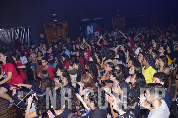 Buy your photos of the eventNR Sun - Resort Sapuca� Mirim 27 a 30/10/19 on Fotop