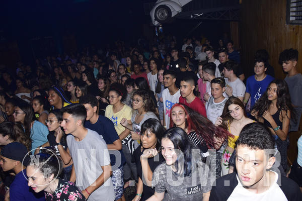 Buy your photos of the eventNR Sun - Resort Sapuca� Mirim 27 a 30/10/19 on Fotop