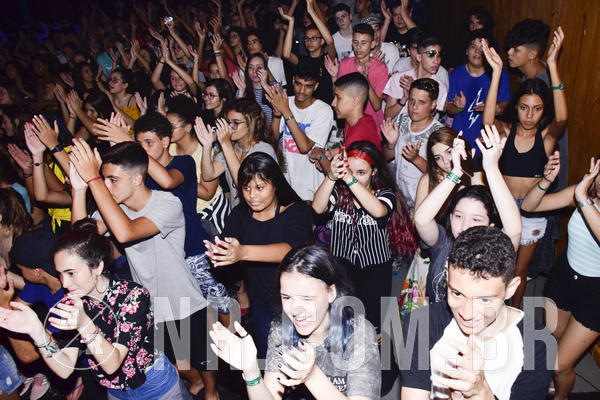 Buy your photos of the eventNR Sun - Resort Sapuca� Mirim 27 a 30/10/19 on Fotop