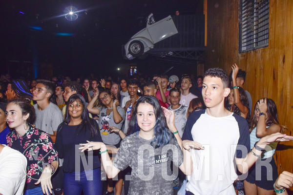 Buy your photos of the eventNR Sun - Resort Sapuca� Mirim 27 a 30/10/19 on Fotop