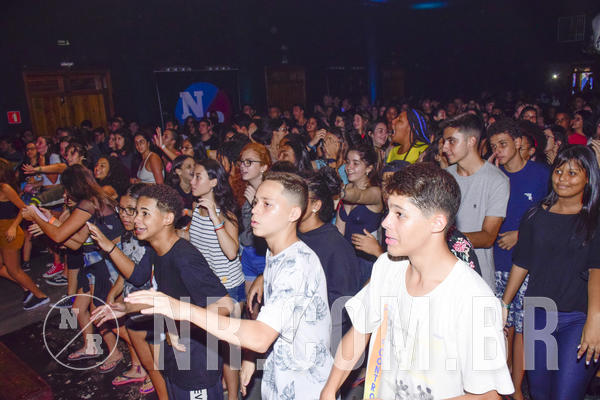 Buy your photos of the eventNR Sun - Resort Sapuca� Mirim 27 a 30/10/19 on Fotop